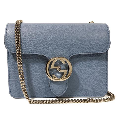 blue and white gucci bag|gucci marmont bag blue.